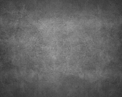 Wall-Background-Textures-02