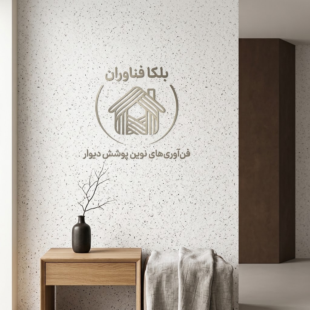 اجرا و فروش بلکا در کرج